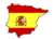 ODENOR S.L. - Espanol