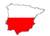 ODENOR S.L. - Polski